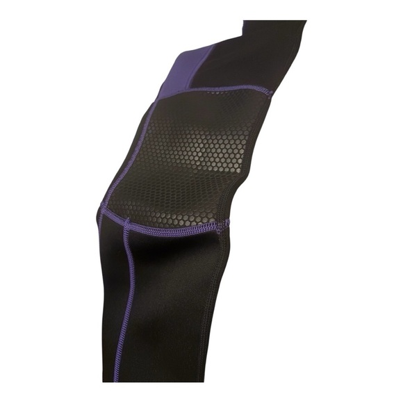 Wetsuit Youth Full Length - Mountain Warehouse - Size 13 yrs - Picture 3 of 5